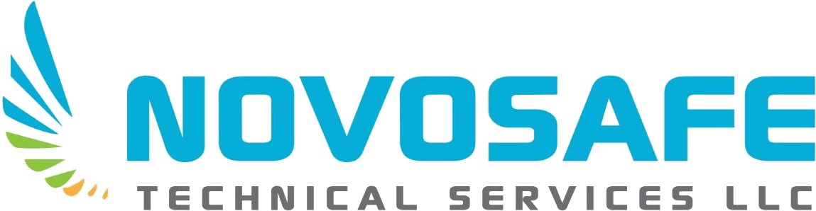 Novosafe Technical Services LLC