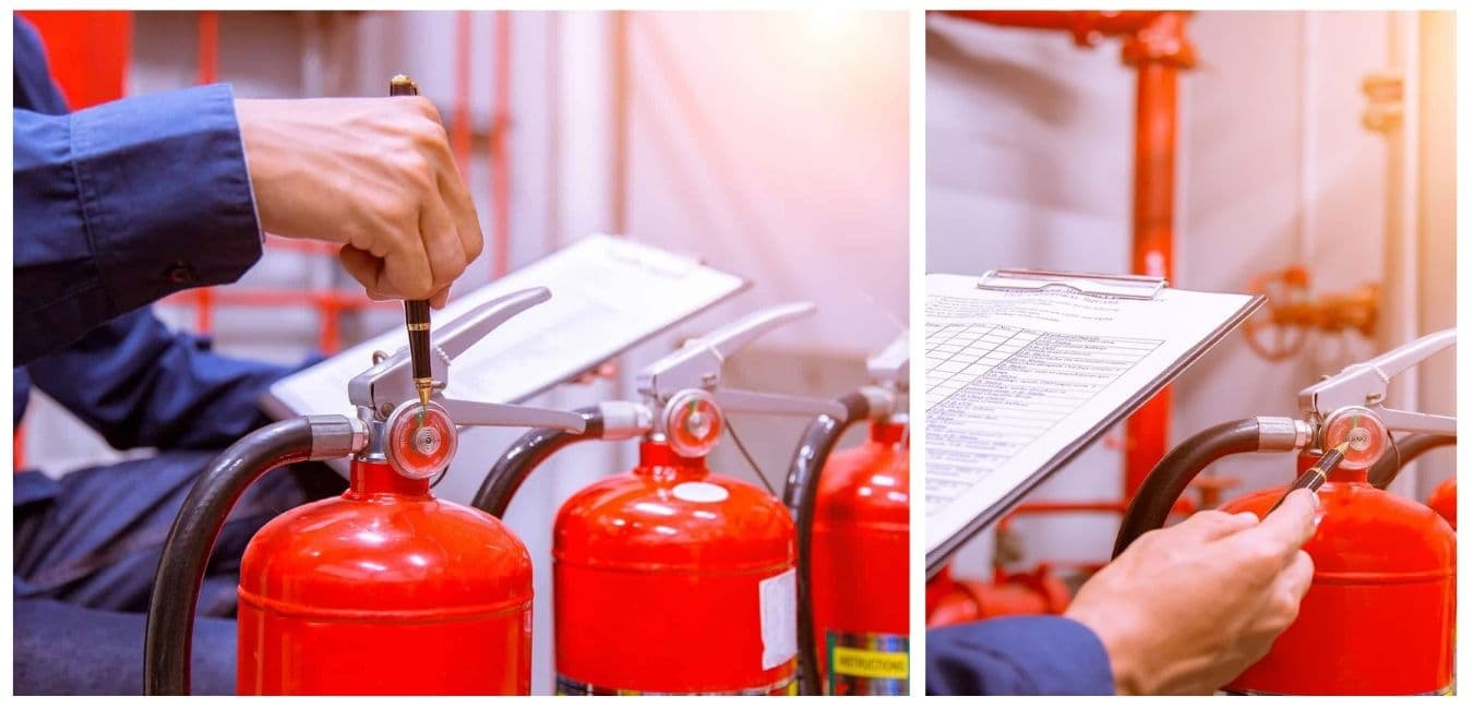 Annual maintenance contracts