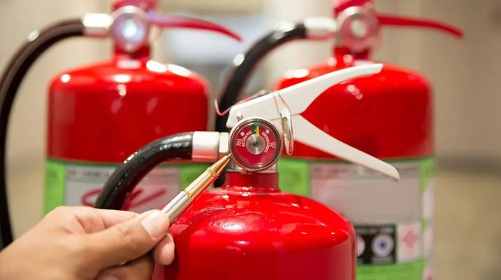 fire-extingusher-refilling in-uae