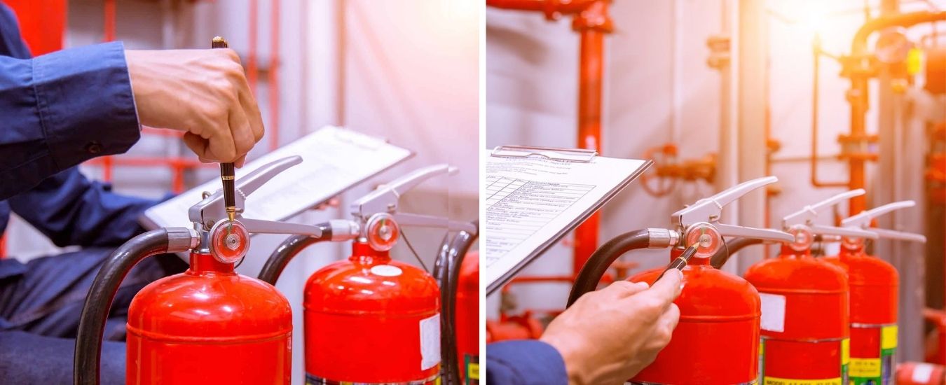 fire-extingusher-technical-service-dubai